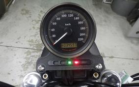 HARLEY XL883RI 2008