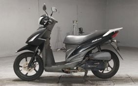 SUZUKI ADDRESS V110 CE47A