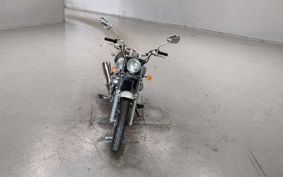 HONDA MAGNA 50 AC13