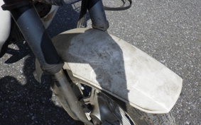 HONDA CHALY 50 CF50