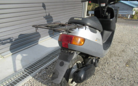 YAMAHA JOG APRIO SA11J