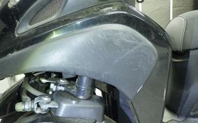 YAMAHA TRICITY 125 SE82J