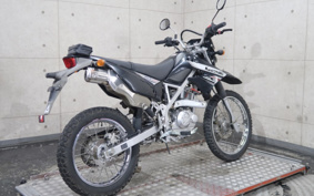 KAWASAKI KLX125 LX125C