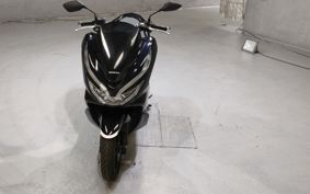 HONDA PCX125 JF81