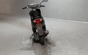 YAMAHA JOG ZR EVOLUTION SA16J