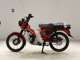 Фото Honda CT125-2 2023 с японского аукциона