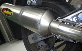 SUZUKI GSF750 1998 GR7EA