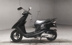 HONDA DIO AF68