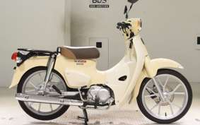 HONDA C110 SUPER CUB JA59