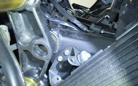HONDA X-ADV 750 2025 RH21