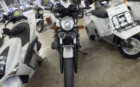 HONDA CB1100 F 1990