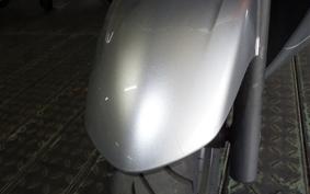 HONDA FORZA Z GEN 2 2005 MF10