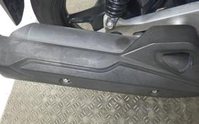 HONDA PCX125-2ﾔﾈﾂｷ 2014 JF56