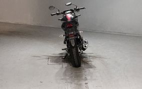 SUZUKI JIKUSA-150 NG4BG