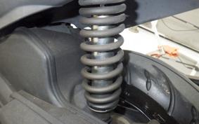 SUZUKI ADDRESS V125 G CF4EA