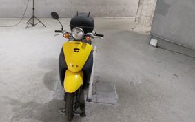 HONDA TODAY AF67