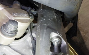 HONDA CBR250RR A 1996 MC51