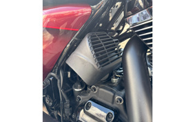 HARLEY FLHXS 120 ANNIVERSARY 2023 AEP