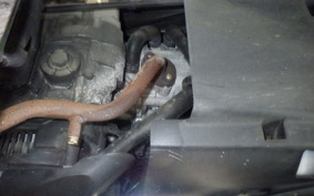YAMAHA JOG ZR Gen.3 2026 SA39J