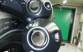 HARLEY RH1250S 2022