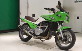 KAWASAKI GPZ900R NINJA 1995 ZX900A