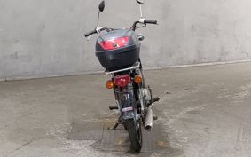 HONDA BENLY90 HA03