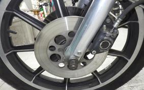 HARLEY FXSB 1340 2023