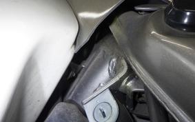 HONDA C90 SUPER CUB E HA02