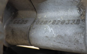 GASGAS  TXT PRO 250 2025