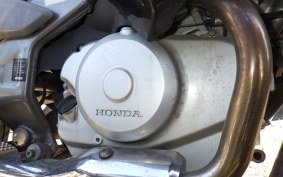 HONDA DEAUVILLE ABS 2011
