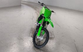 KAWASAKI KX112 KX112A