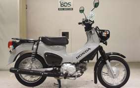 HONDA CROSS CUB 50 2026 AA06
