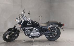 KAWASAKI ELIMINATOR 250V VN250A