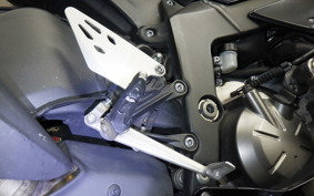 KAWASAKI NINJA ZX-6R A 2019 ZX636G