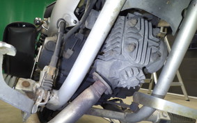 HONDA MAGNA 50 2004 AC13