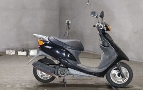 YAMAHA JOG SA16J