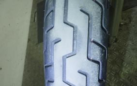 KAWASAKI Z1000 LIMITED 2024 KZT00B