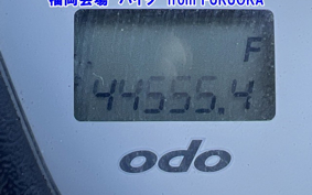 YAMAHA JOG-4