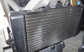 HONDA VTR 250 Gen. 2 MC33