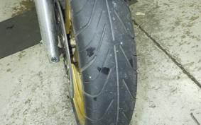 KAWASAKI BALIUS 250 Gen.2 ZR250B