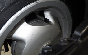 YAMAHA GEAR-2ﾔﾈﾂｷ 2020 UA08J