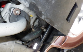 YAMAHA VINO 50 SA26J