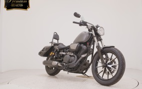 YAMAHA BOLT 950 R 2014 VN04J