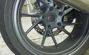 BMW R1200RS 2016