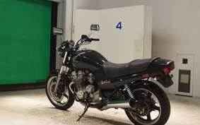 HONDA HAWK NIGHT 750 1995
