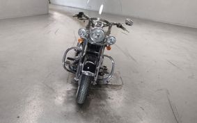 HARLEY HARLEY FLSTN1580 JD5