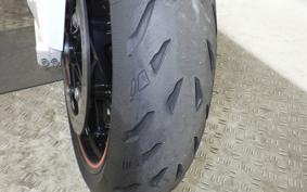 BMW S1000RR 2015