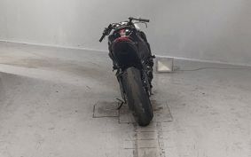 SUZUKI GSX-S1000F GT79B