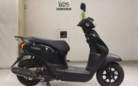 HONDA TACT Basket 2001 AF79