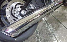 HARLEY FXBB1920 2025